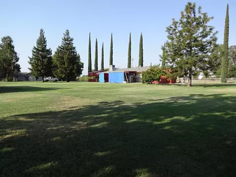 3993 Mary Ave, Olivehurst, CA 95961 photo 7