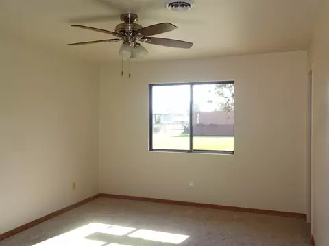 3993 Mary Ave, Olivehurst, CA 95961 photo 31