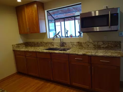 3993 Mary Ave, Olivehurst, CA 95961 photo 21