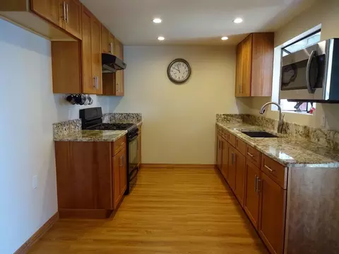 3993 Mary Ave, Olivehurst, CA 95961 photo 20