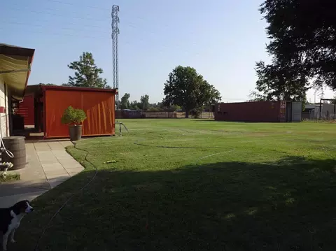 3993 Mary Ave, Olivehurst, CA 95961 photo 15