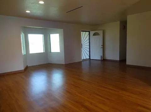 3993 Mary Ave, Olivehurst, CA 95961 photo 25