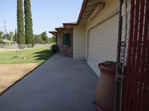 3993 Mary Ave, Olivehurst, CA 95961 photo 19