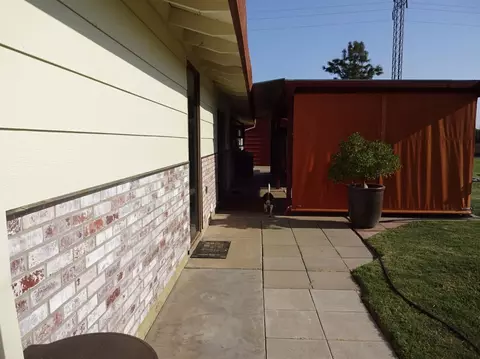 3993 Mary Ave, Olivehurst, CA 95961 photo 16