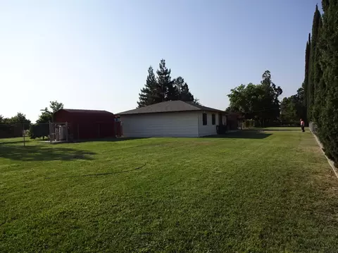 3993 Mary Ave, Olivehurst, CA 95961 photo 5