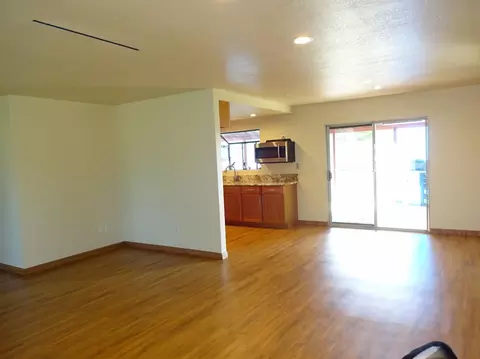 3993 Mary Ave, Olivehurst, CA 95961 photo 23
