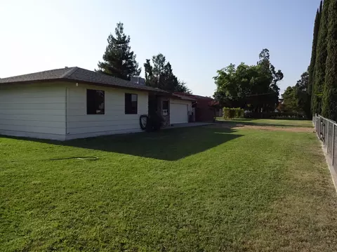 3993 Mary Ave, Olivehurst, CA 95961 photo 1