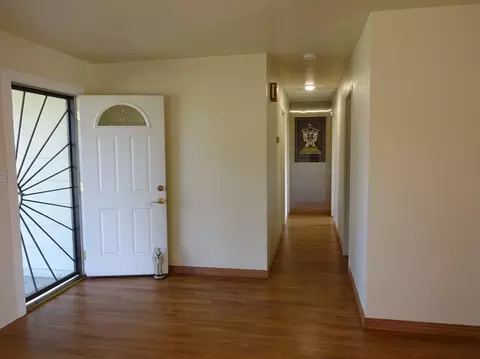 3993 Mary Ave, Olivehurst, CA 95961 photo 26