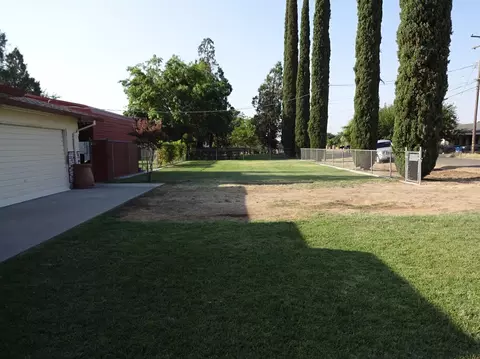 3993 Mary Ave, Olivehurst, CA 95961 photo 3