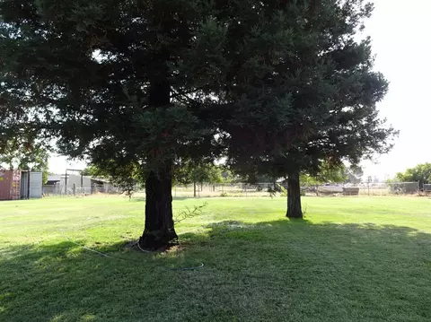 3993 Mary Ave, Olivehurst, CA 95961 photo 14
