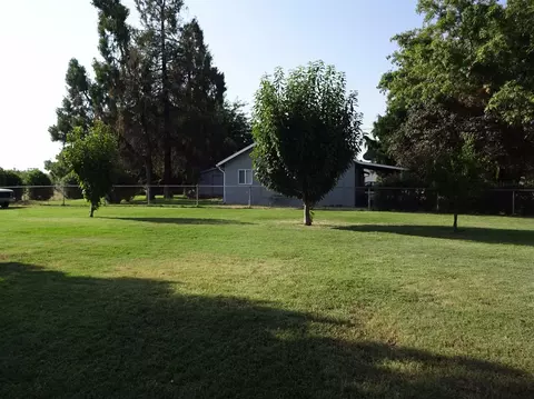 3993 Mary Ave, Olivehurst, CA 95961 photo 13