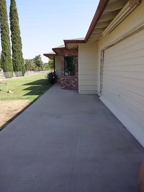 3993 Mary Ave, Olivehurst, CA 95961 photo 4