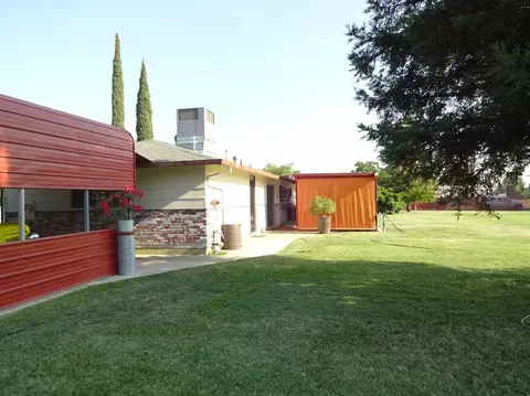 3993 Mary Ave, Olivehurst, CA 95961 photo 12