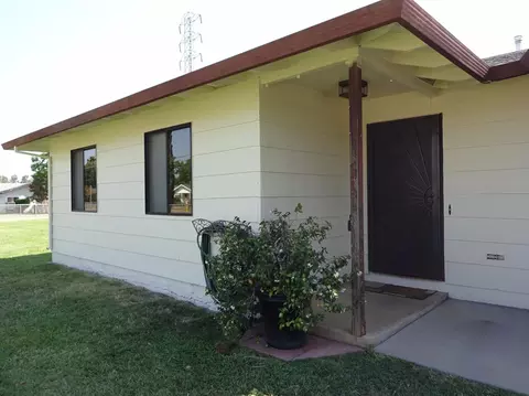 3993 Mary Ave, Olivehurst, CA 95961 photo 18