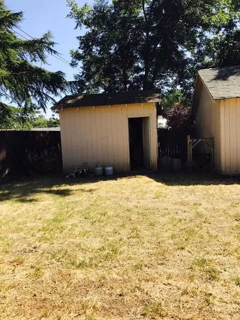 1024 Ohio St, Gridley, CA 95948 photo 20