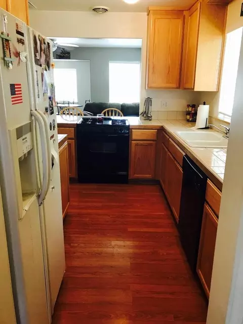 1024 Ohio St, Gridley, CA 95948 photo 10