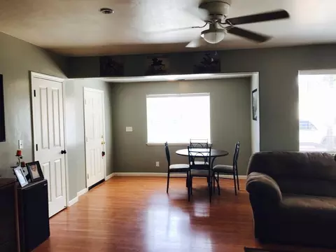 1024 Ohio St, Gridley, CA 95948 photo 8