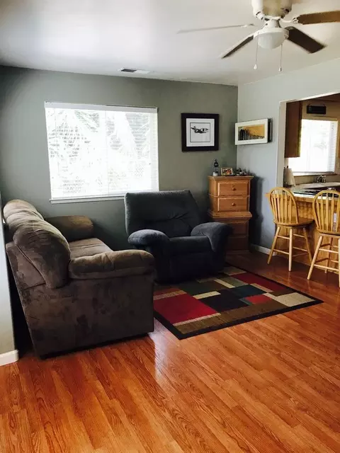 1024 Ohio St, Gridley, CA 95948 photo 6