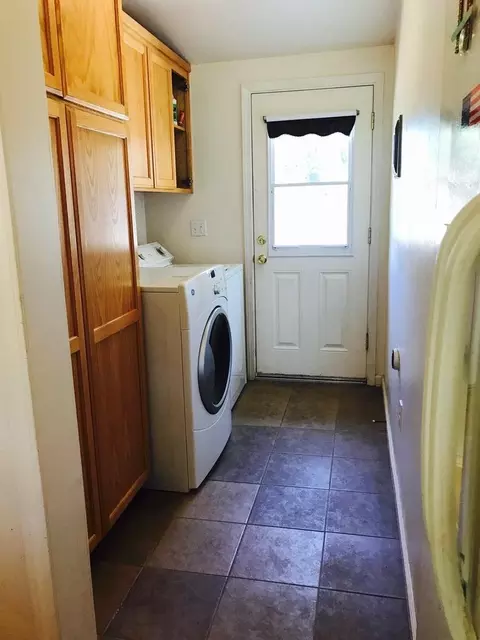 1024 Ohio St, Gridley, CA 95948 photo 11