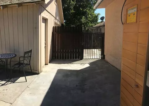 1024 Ohio St, Gridley, CA 95948 photo 19