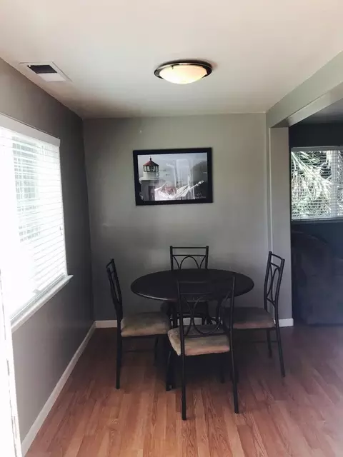 1024 Ohio St, Gridley, CA 95948 photo 4