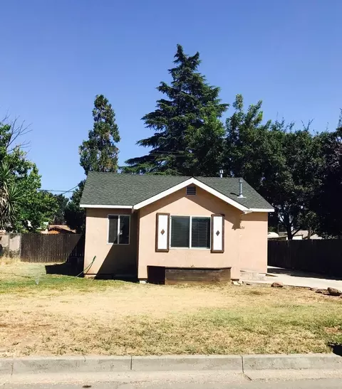 1024 Ohio St, Gridley, CA 95948 photo 1
