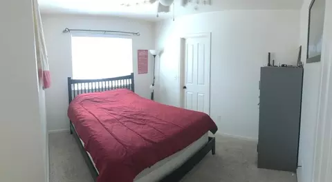 1024 Ohio St, Gridley, CA 95948 photo 16