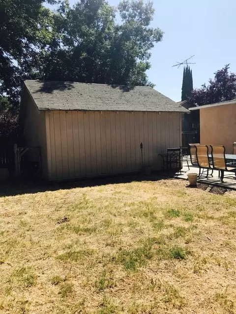 1024 Ohio St, Gridley, CA 95948 photo 21