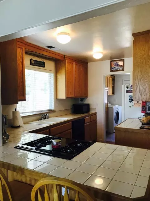1024 Ohio St, Gridley, CA 95948 photo 9