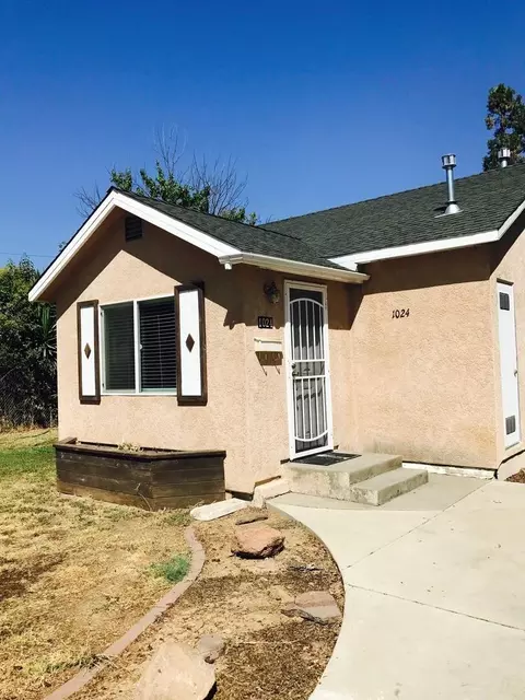 1024 Ohio St, Gridley, CA 95948 photo 2
