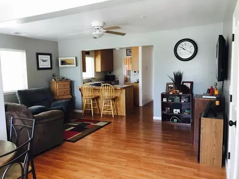 1024 Ohio St, Gridley, CA 95948 photo 5