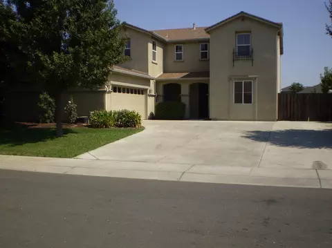 9399 Rose Ct, Live Oak, CA 95953 photo 1