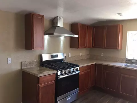 4565 Ardmore Ave, Olivehurst, CA 95961 photo 5