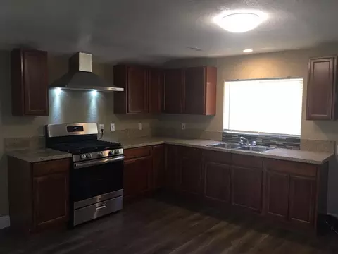 4565 Ardmore Ave, Olivehurst, CA 95961 photo 4