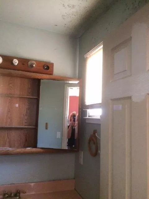 2158 Madrone St, Sutter, CA 95982 photo 7