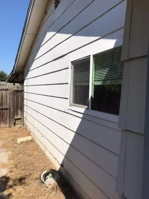 2158 Madrone St, Sutter, CA 95982 photo 2