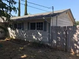 2158 Madrone St, Sutter, CA 95982 photo 1