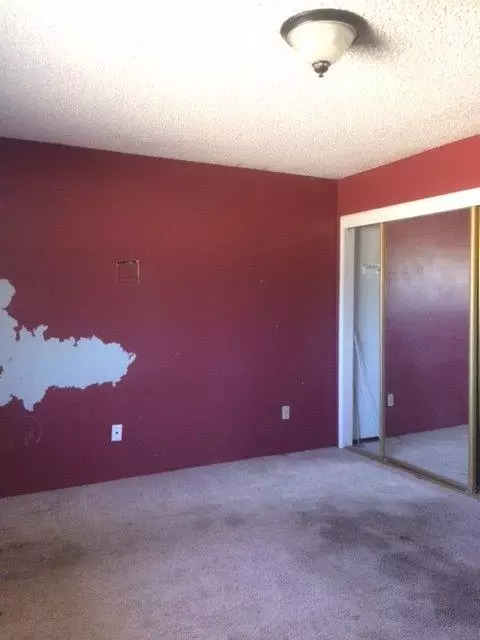 2158 Madrone St, Sutter, CA 95982 photo 8