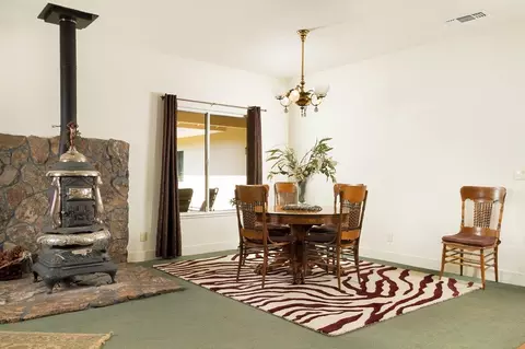 2264 W Ridge Dr, Sutter, CA 95982 photo 8