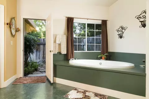 2264 W Ridge Dr, Sutter, CA 95982 photo 14