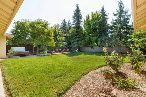 2264 W Ridge Dr, Sutter, CA 95982 photo 25