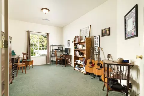 2264 W Ridge Dr, Sutter, CA 95982 photo 9