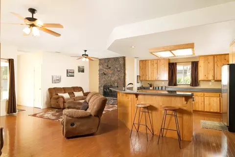 2264 W Ridge Dr, Sutter, CA 95982 photo 17