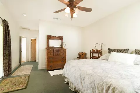 2264 W Ridge Dr, Sutter, CA 95982 photo 10