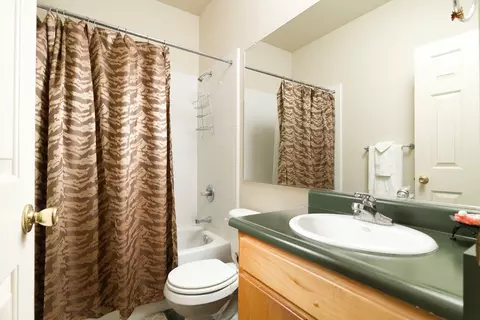 2264 W Ridge Dr, Sutter, CA 95982 photo 21