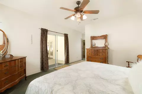 2264 W Ridge Dr, Sutter, CA 95982 photo 11