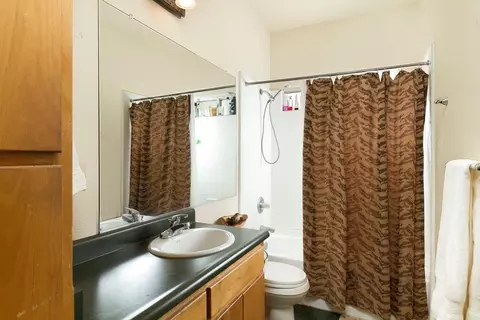 2264 W Ridge Dr, Sutter, CA 95982 photo 20