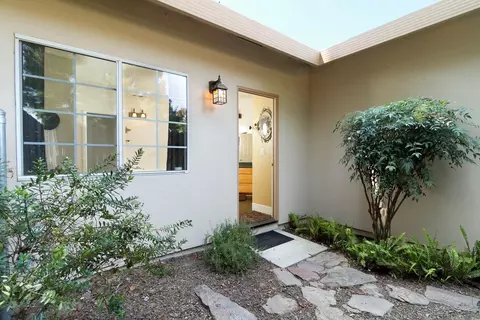 2264 W Ridge Dr, Sutter, CA 95982 photo 15