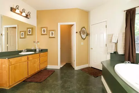 2264 W Ridge Dr, Sutter, CA 95982 photo 13