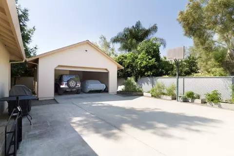 2264 W Ridge Dr, Sutter, CA 95982 photo 5